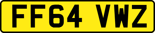 FF64VWZ