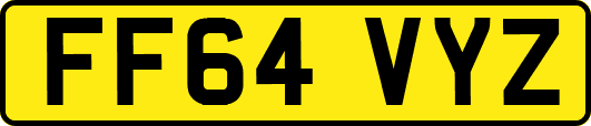 FF64VYZ