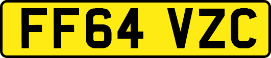 FF64VZC