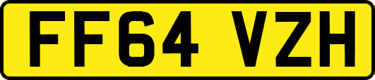 FF64VZH