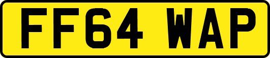 FF64WAP