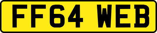 FF64WEB