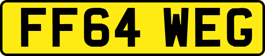 FF64WEG