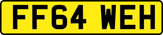 FF64WEH