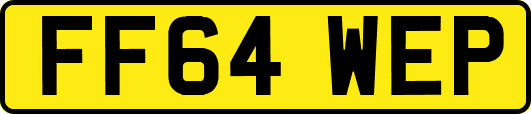 FF64WEP