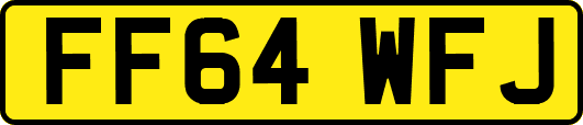 FF64WFJ