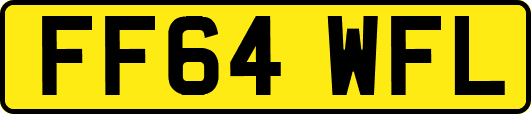 FF64WFL