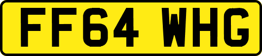 FF64WHG