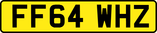 FF64WHZ