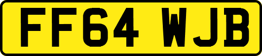 FF64WJB