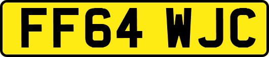 FF64WJC