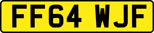 FF64WJF
