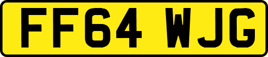 FF64WJG
