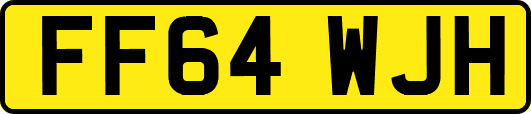 FF64WJH