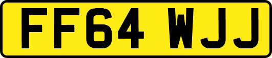 FF64WJJ