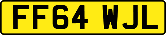 FF64WJL