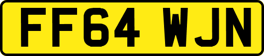 FF64WJN