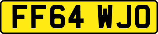 FF64WJO