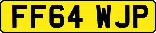 FF64WJP