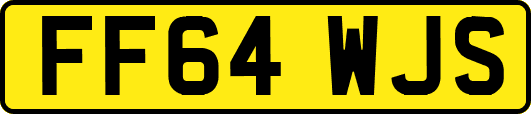 FF64WJS