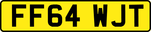 FF64WJT