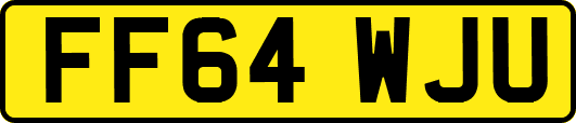 FF64WJU