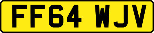 FF64WJV