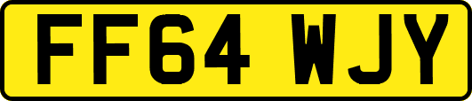 FF64WJY
