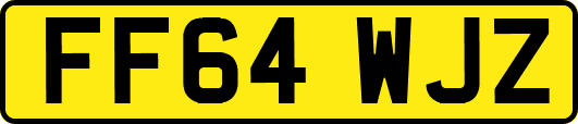 FF64WJZ