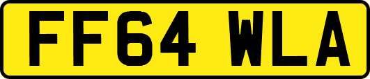 FF64WLA
