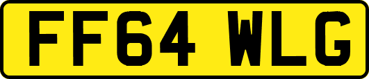 FF64WLG
