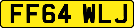 FF64WLJ