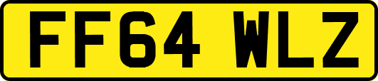 FF64WLZ