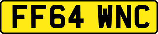 FF64WNC
