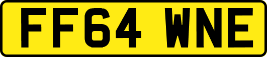 FF64WNE