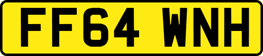 FF64WNH