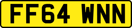 FF64WNN