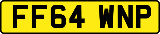 FF64WNP
