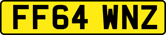 FF64WNZ
