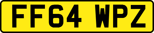FF64WPZ