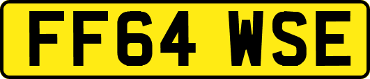 FF64WSE