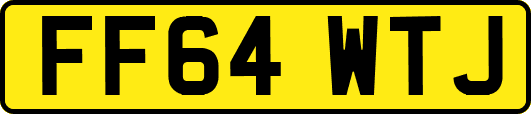 FF64WTJ