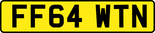 FF64WTN