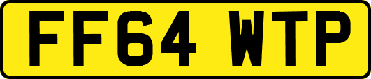 FF64WTP