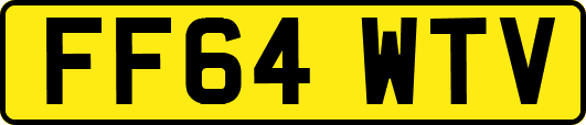 FF64WTV