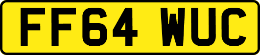 FF64WUC