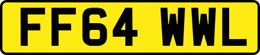 FF64WWL
