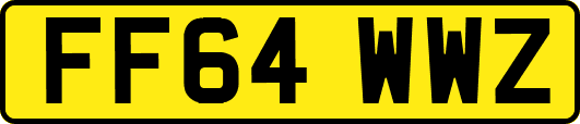 FF64WWZ