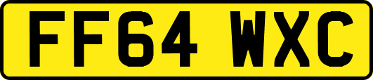 FF64WXC