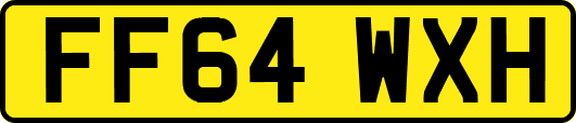FF64WXH